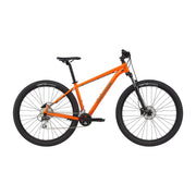 Cannondale Trail 6 2024
